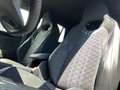 Volkswagen Tiguan Sport eHybrid DSG 150 kW Grau - thumbnail 17