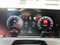 Volkswagen Tiguan Sport eHybrid DSG 150 kW Grau - thumbnail 14