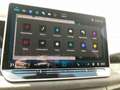Volkswagen Tiguan Sport eHybrid DSG 150 kW Grau - thumbnail 15