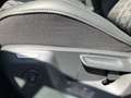 Volkswagen Tiguan Sport eHybrid DSG 150 kW Grau - thumbnail 18
