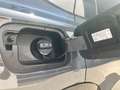 Volkswagen Tiguan Sport eHybrid DSG 150 kW Grau - thumbnail 25