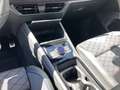Volkswagen Tiguan Sport eHybrid DSG 150 kW Grau - thumbnail 16