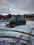 Austin Mini Open British 1300 Grün - thumbnail 3
