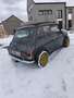 Austin Mini Open British 1300 Grün - thumbnail 2