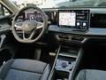 Volkswagen Tiguan Elegance 1,5 l eTSI OPF 110kW AHK Grün - thumbnail 6