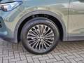 Volkswagen Tiguan Elegance 1,5 l eTSI OPF 110kW AHK Grün - thumbnail 5