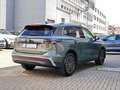 Volkswagen Tiguan Elegance 1,5 l eTSI OPF 110kW AHK Grün - thumbnail 4