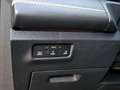 Volkswagen Tiguan Elegance 1,5 l eTSI OPF 110kW AHK Grün - thumbnail 12