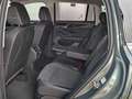 Volkswagen Tiguan Elegance 1,5 l eTSI OPF 110kW AHK Grün - thumbnail 11