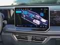 Volkswagen Tiguan Elegance 1,5 l eTSI OPF 110kW AHK Grün - thumbnail 7