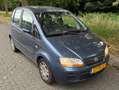 Fiat Idea Idea 1.4-16V Dynamic Сірий - thumbnail 3