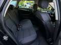 Audi A3 A3 II  Sportback 2.0 tdi Ambiente GARANZIA 1 ANNO Noir - thumbnail 10