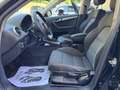 Audi A3 A3 II  Sportback 2.0 tdi Ambiente GARANZIA 1 ANNO Noir - thumbnail 5