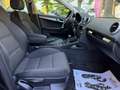 Audi A3 A3 II  Sportback 2.0 tdi Ambiente GARANZIA 1 ANNO Noir - thumbnail 8