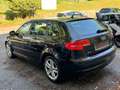 Audi A3 A3 II  Sportback 2.0 tdi Ambiente GARANZIA 1 ANNO Noir - thumbnail 3
