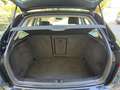 Audi A3 A3 II  Sportback 2.0 tdi Ambiente GARANZIA 1 ANNO Noir - thumbnail 11