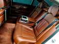 BMW 740 740iA Blanco - thumbnail 24