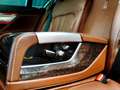 BMW 740 740iA Blanco - thumbnail 22