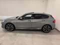 BMW 120 120A 170ch M Sport DKG7 Gris - thumbnail 5