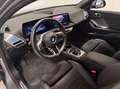 BMW 120 120A 170ch M Sport DKG7 Gris - thumbnail 3