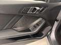 BMW 120 120A 170ch M Sport DKG7 Gris - thumbnail 20