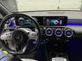 Mercedes-Benz A 220 Premium 4matic 4x4 2.0 turbo 190 cv carbonio bremb Grigio - thumbnail 11
