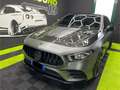 Mercedes-Benz A 220 Premium 4matic 4x4 2.0 turbo 190 cv carbonio bremb Grigio - thumbnail 2