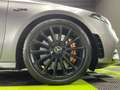 Mercedes-Benz A 220 Premium 4matic 4x4 2.0 turbo 190 cv carbonio bremb Grigio - thumbnail 13