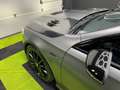 Mercedes-Benz A 220 Premium 4matic 4x4 2.0 turbo 190 cv carbonio bremb Grigio - thumbnail 6