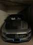Mercedes-Benz A 220 Premium 4matic 4x4 2.0 turbo 190 cv carbonio bremb Grigio - thumbnail 12