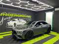 Mercedes-Benz A 220 Premium 4matic 4x4 2.0 turbo 190 cv carbonio bremb Grigio - thumbnail 9