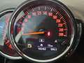 MINI Cooper Countryman Gris - thumbnail 10