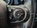 MINI Cooper Countryman Gris - thumbnail 14