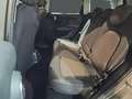 MINI Cooper Countryman Gris - thumbnail 11