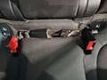 MINI Cooper Countryman Gris - thumbnail 21