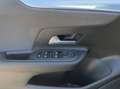 Opel Mokka Edition 1.2 74 kW (100 PS) Start/Stop 6-G Blauw - thumbnail 12