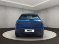 Opel Mokka Edition 1.2 74 kW (100 PS) Start/Stop 6-G Blauw - thumbnail 4