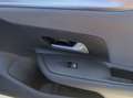 Opel Mokka Edition 1.2 74 kW (100 PS) Start/Stop 6-G Blauw - thumbnail 16