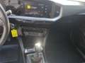 Opel Mokka Edition 1.2 74 kW (100 PS) Start/Stop 6-G Blauw - thumbnail 15