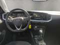 Opel Mokka Edition 1.2 74 kW (100 PS) Start/Stop 6-G Blauw - thumbnail 14
