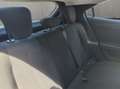 Opel Mokka Edition 1.2 74 kW (100 PS) Start/Stop 6-G Blauw - thumbnail 18