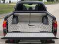 Mitsubishi L200 2.5 di-d Negro - thumbnail 5