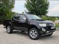 Mitsubishi L200 2.5 di-d Negro - thumbnail 1