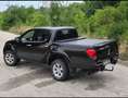Mitsubishi L200 2.5 di-d Negro - thumbnail 3