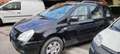 Kia Carnival 2.9 crdi 16v vgt Family Bleu - thumbnail 2