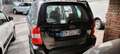Kia Carnival 2.9 crdi 16v vgt Family Bleu - thumbnail 3
