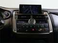 Lexus NX 300 300h Executive 4WD Tecno + Navibox - thumbnail 15
