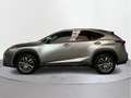 Lexus NX 300 300h Executive 4WD Tecno + Navibox - thumbnail 3