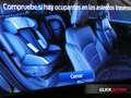 Ford EcoSport 1.0 EcoBoost Active 125 Azul - thumbnail 9