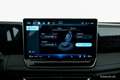 Volkswagen Tiguan R-Line TDI 4M STANDHZG AHK WINTER +++ Grau - thumbnail 15